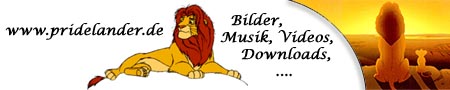 pridelander.de